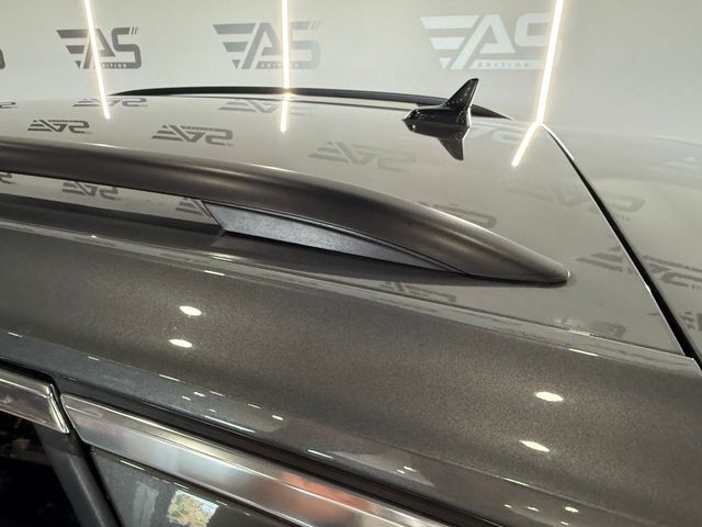 Volkswagen T-Roc T-Roc 1.5 TSI 110kW (150CV) DSG