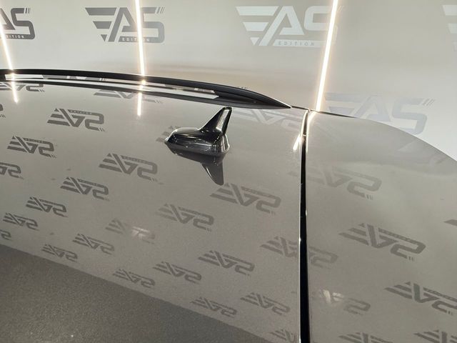 Volkswagen T-Roc T-Roc 1.5 TSI 110kW (150CV) DSG