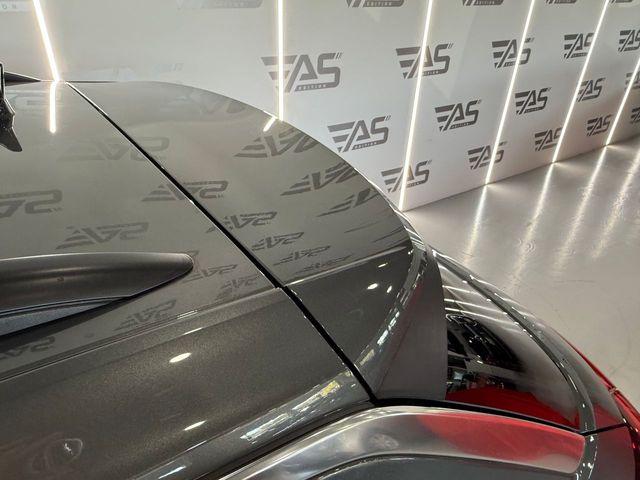 Volkswagen T-Roc T-Roc 1.5 TSI 110kW (150CV) DSG