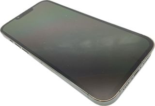 Smartphone Apple iPhone 13 Pro Max 128GB E659753