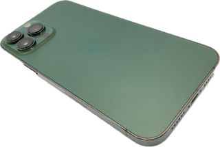 Smartphone Apple iPhone 13 Pro Max 128GB E659753