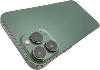 Smartphone Apple iPhone 13 Pro Max 128GB E659753