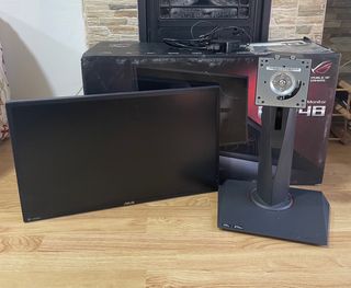 Monitor Gaming ASUS