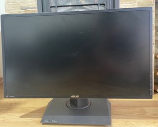 Monitor Gaming ASUS