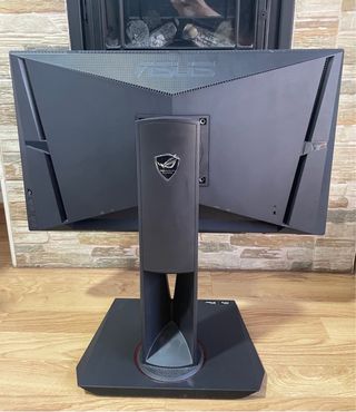 Monitor Gaming ASUS