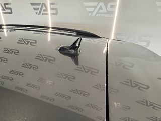 Volkswagen T-Roc Life 1.5 TSI 110kW (150CV) - MANUAL