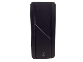 pc clonico i5-9600k, gtx 2060 8gb, 16gb ram, 240 ssd, 1tb hdd
