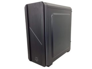 pc clonico i5-9600k, gtx 2060 8gb, 16gb ram, 240 ssd, 1tb hdd