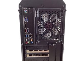pc clonico i5-9600k, gtx 2060 8gb, 16gb ram, 240 ssd, 1tb hdd