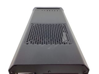 pc clonico i5-9600k, gtx 2060 8gb, 16gb ram, 240 ssd, 1tb hdd
