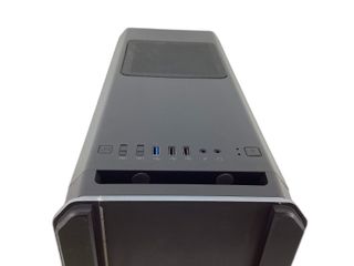pc clonico i5-9600k, gtx 2060 8gb, 16gb ram, 240 ssd, 1tb hdd