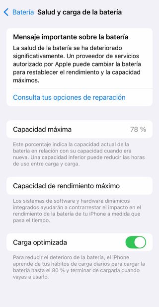 iPhone 14 Pro 256GB Negro.