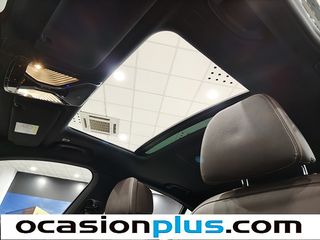 BMW Serie 7 730d xDrive 210 kW (286 CV)