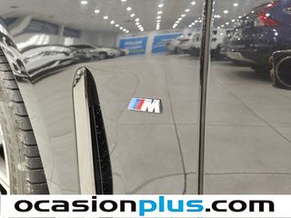 BMW Serie 7 730d xDrive 210 kW (286 CV)