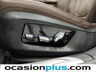 BMW Serie 7 730d xDrive 210 kW (286 CV)