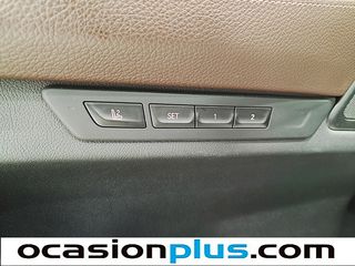 BMW Serie 7 730d xDrive 210 kW (286 CV)