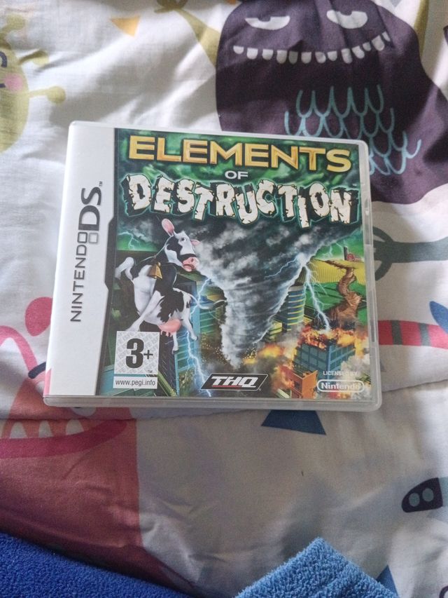 Hyrule Warriors Legends Nintendo 3DS