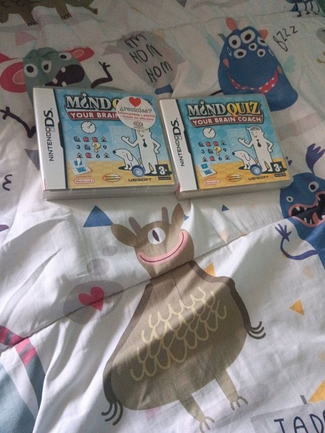 Hyrule Warriors Legends Nintendo 3DS