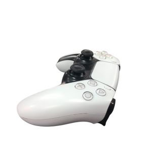 Mando DualSense PS5 Blanco