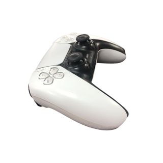 Mando DualSense PS5 Blanco