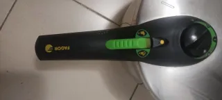 Ollas Fagor 6L y 4L