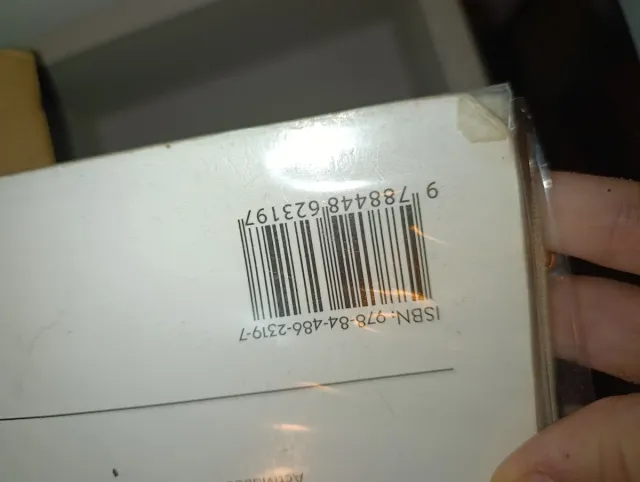 Empresa y Administración