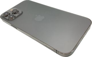 Smartphone Apple iPhone 12 Pro Max 128GB E659752
