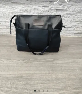 Carro Cybex Priam RoseGold