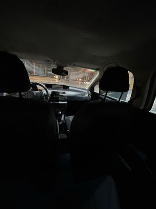 Citroen C4 2005