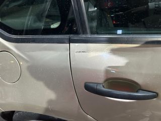 Citroen C4 2005