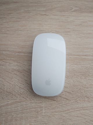 Apple iMac M1 24 2022 8GB 256GB