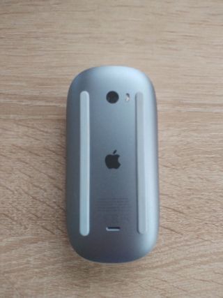 Apple iMac M1 24 2022 8GB 256GB