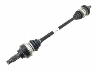 Palier tra dcho BMW F20