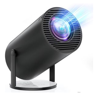 Mini Proiettore Portatile 18000 Lux 4K Marca