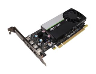 TARJETA PNY NVIDIA QUADRO T1000.NUEVO