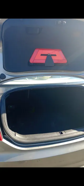 Audi A6 2005