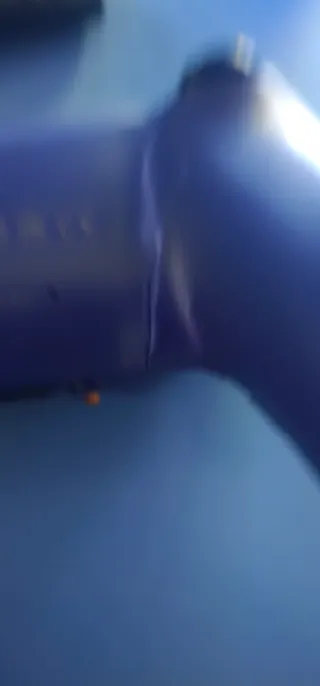Mandos de PS5 para piezas