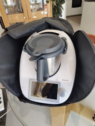 Thermomix TM6