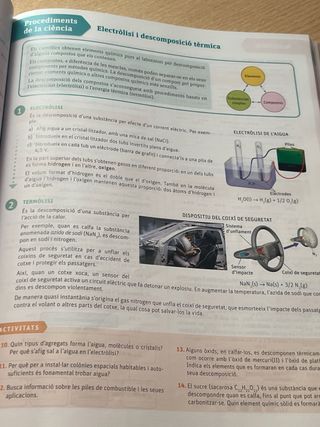 Libro física y química 