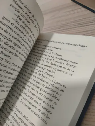 Lote libros Sandra