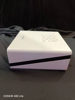 Mini PC CHUWI UBox + Regalo