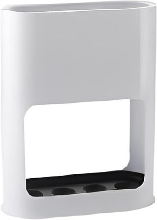 Portaombrelli vassoio raccogligocce Nuovo BA026