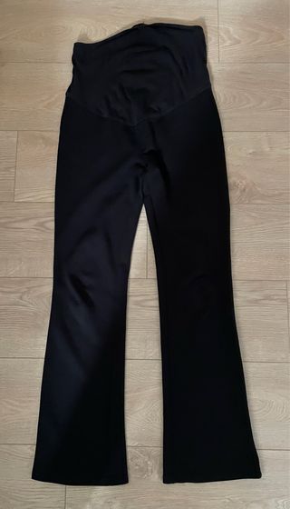 Pantalón premamá