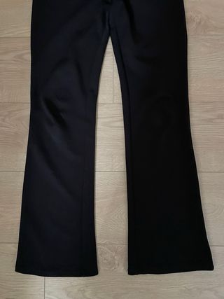 Pantalón premamá