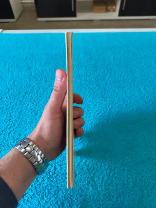 Libro Ajedrez Lecturas de ajedrez.