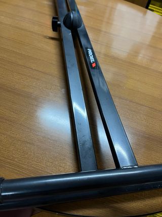 Casio CT-X700 tastiera + supporti + scatola