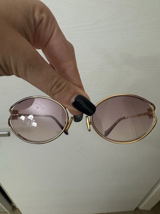 Occhiali da sole Miu Miu donna