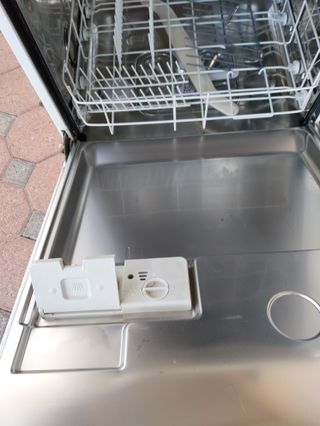 Lavastoviglie AEG FAVORIT Triathlon