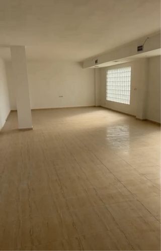 Piso/Oficina en venta Albatera Alicante