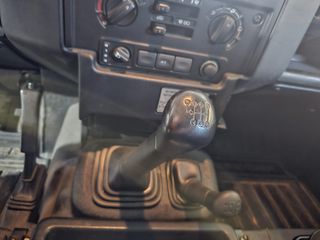 Land Rover Defender 2014